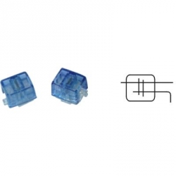 UB2A Wire Connector JA-5004